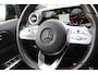 Mercedes-Benz GLA 200 AMG/Pano/memory/sfeerverlichting