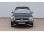 Mercedes-Benz GLA 200 AMG/Pano/memory/sfeerverlichting