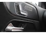Mercedes-Benz GLA 200 AMG/Pano/memory/sfeerverlichting