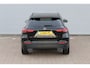 Mercedes-Benz GLA 200 AMG/Pano/memory/sfeerverlichting