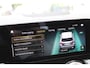 Mercedes-Benz GLA 200 AMG/Pano/memory/sfeerverlichting