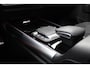 Mercedes-Benz GLA 200 AMG/Pano/memory/sfeerverlichting