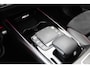Mercedes-Benz GLA 200 AMG/Pano/memory/sfeerverlichting