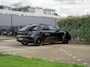 Porsche Macan 4 100 kWh
