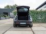 Porsche Macan 4 100 kWh