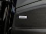 Porsche Macan 4 100 kWh