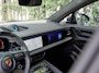 Porsche Macan 4 100 kWh