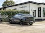 Porsche Macan 4 100 kWh