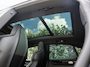 Porsche Macan 4 100 kWh