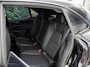 Porsche Macan 4 100 kWh