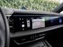 Porsche Macan 4 100 kWh