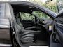 Porsche Macan 4 100 kWh