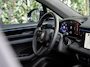 Porsche Macan 4 100 kWh