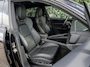 Porsche Macan 4 100 kWh