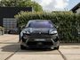 Porsche Macan 4 100 kWh