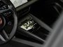 Porsche Macan 4 100 kWh
