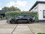 Porsche Macan 4 100 kWh