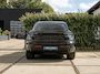 Porsche Macan 4 100 kWh