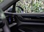 Porsche Macan 4 100 kWh