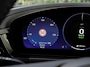 Porsche Macan 4 100 kWh