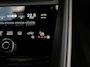 Porsche Macan 4 100 kWh