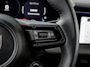 Porsche Macan 4 100 kWh