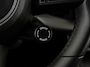Porsche Macan 4 100 kWh