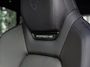 Porsche Macan 4 100 kWh