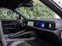 Porsche Macan 4 100 kWh