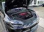 Porsche Macan 4 100 kWh