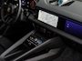 Porsche Macan 4 100 kWh