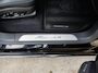 Porsche Macan 4 100 kWh