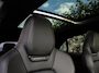 Porsche Macan 4 100 kWh
