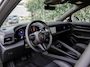 Porsche Macan 4 100 kWh
