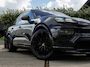 Porsche Macan 4 100 kWh