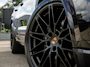 Porsche Macan 4 100 kWh