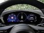 Porsche Macan 4 100 kWh