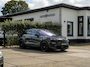 Porsche Macan 4 100 kWh