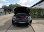 Porsche Macan 4 100 kWh