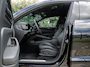 Porsche Macan 4 100 kWh