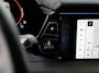 Porsche Macan 4 100 kWh