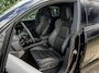 Porsche Macan 4 100 kWh