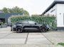 Porsche Macan 4 100 kWh