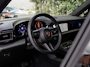 Porsche Macan 4 100 kWh