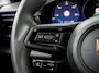 Porsche Macan 4 100 kWh