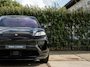 Porsche Macan 4 100 kWh