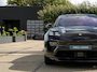 Porsche Macan 4 100 kWh