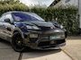 Porsche Macan 4 100 kWh