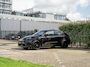 Porsche Macan 4 100 kWh