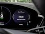 Porsche Macan 4 100 kWh